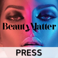 Beauty Matter - USA maga…